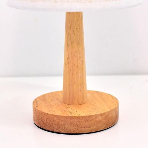 Lamp for Desk Nordic Table Lamp Decoration Creative Bedroom Dormitory Bedside Lamp Night Light Sleeping Atmosphere Lamp Desk Led Lamp in Saudi Arabia