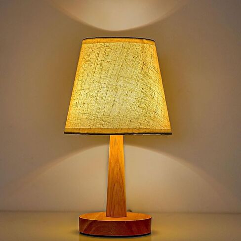Lamp for Desk Nordic Table Lamp Decoration Creative Bedroom Dormitory Bedside Lamp Night Light Sleeping Atmosphere Lamp Desk Led Lamp in Saudi Arabia
