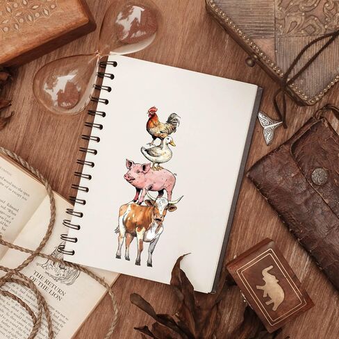 Globleland مضحك الطيور صافية ختم القطع زهرة يموت أليف الطلاء الحرف قالب مجموعة لصنع البطاقات و DIY SCROCKING SCRABKING DICER in Saudi Arabia