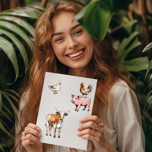 Globleland مضحك الطيور صافية ختم القطع زهرة يموت أليف الطلاء الحرف قالب مجموعة لصنع البطاقات و DIY SCROCKING SCRABKING DICER in Saudi Arabia