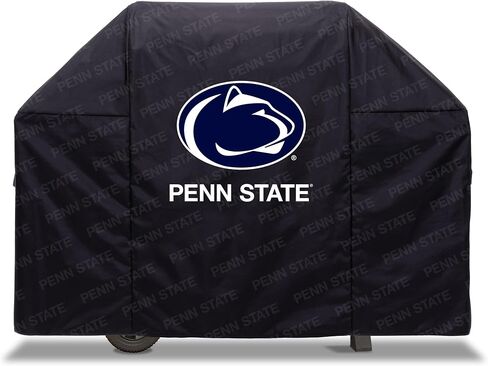 YouTheFan NCAA Heavy Duty Grill Cover in Saudi Arabia