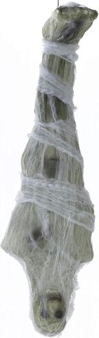 72in Cocoon Corpse Standard in Saudi Arabia