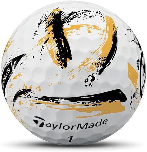 TaylorMade Golf Speed Soft Ink NFL in Saudi Arabia