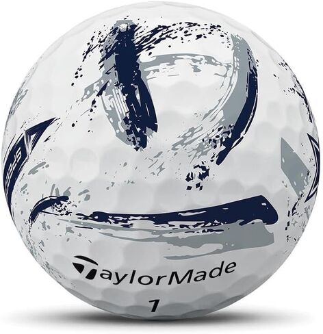 TaylorMade Golf Speed Soft Ink NFL in Saudi Arabia