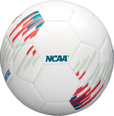 Wilson NCAA Vantage Soccer Balls - Size 3 ، Size 4 and Size 5 in Saudi Arabia
