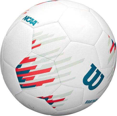 Wilson NCAA Vantage Soccer Balls - Size 3 ، Size 4 and Size 5 in Saudi Arabia