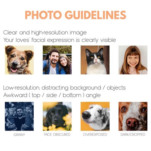 شريط صور مخصص لقياس أبي ، زوج ، رجال ، لا أحد يقيس لك ، 12 قدم ، هدايا لأبي ، شريط محفور شخصي ، هدايا لأبي يوم الآباء ، D3 in Kuwait