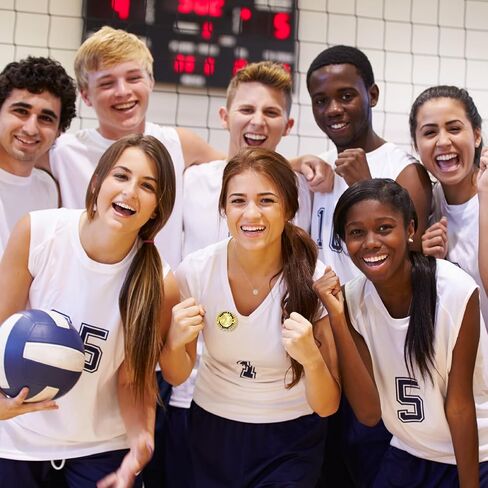 دبابيس الذهب MVP مع الفراشة Clasp & Clear Pox Champion Pins for Baseball Football Softball Basketball Cootball Award for Sport in Kuwait