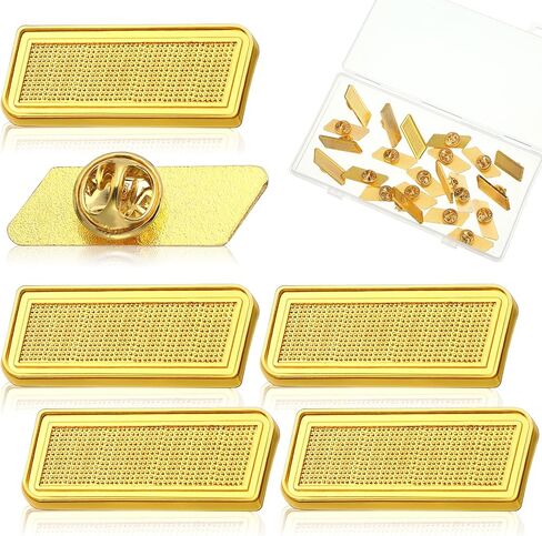 Tondiamo Chenille Pins Gift Sports Award Gold Lapel Pins for Student Team School Uniform Jackets Backpack Hat Decorations in Saudi Arabia