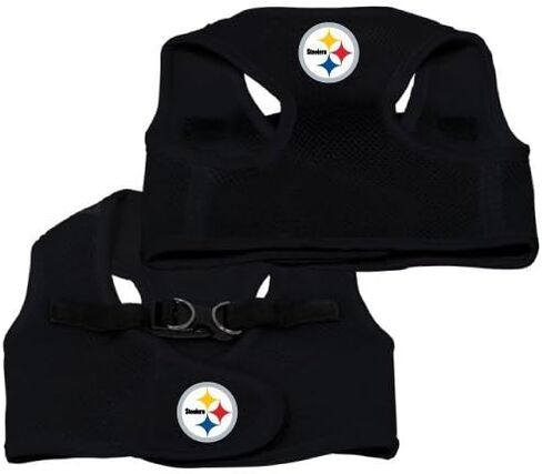 Hunter Pet Vest Harness ، Large/X-Large ، Arizona Diamondbacks in Kuwait