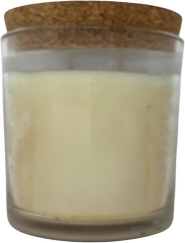 Pegasus Sports NFL Logo Reindeer Candle, 12.5 oz, Team Colors in Saudi Arabia