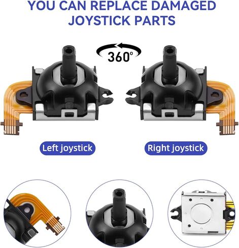 yibeico 3pcs استبدال منفذ HDMI مع أداة لـ PS5 Sony PlayStation 5 عرض مجموعة موصل واجهة مقبس المقبس لوحدة التحكم PS5 in Kuwait