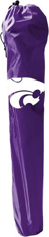 Logo Brands NCAA Unisex Quad Chair in Saudi Arabia