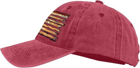 American Flag Baseball Cap Unisex Casual Low Profile US Army Tactical Operator Military Graphic Hat Vintage 1945 Hat in Saudi Arabia