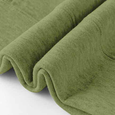 YRAETENM Hoodies for Women Fleece Long Sleeve Sweatshirts Comfy Casual Basic Pullover Tops Fall Fashion Outfits with Pockets in Saudi Arabia