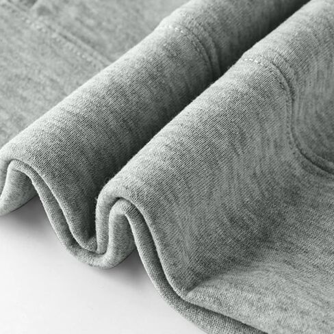 YRAETENM Hoodies for Women Fleece Long Sleeve Sweatshirts Comfy Casual Basic Pullover Tops Fall Fashion Outfits with Pockets in Saudi Arabia
