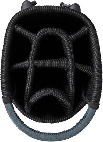 Back Nine Stand Bag NFL in Kuwait