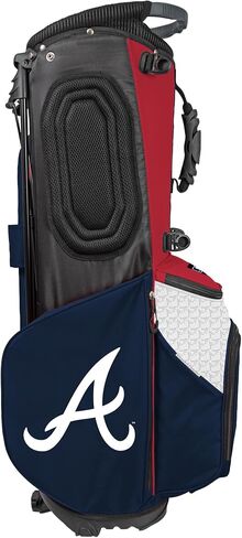 Back Nine Stand Bag MLB in Kuwait