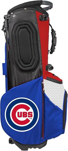 Back Nine Stand Bag MLB in Kuwait