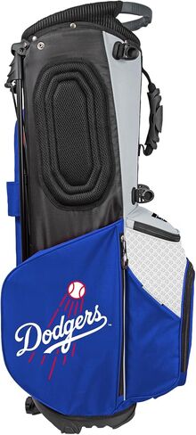 Back Nine Stand Bag MLB in Kuwait