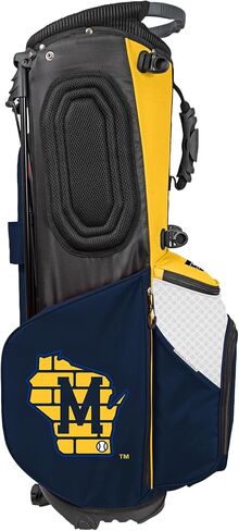Back Nine Stand Bag MLB in Kuwait