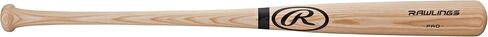 Rawlings 212BAPSIG Autograph Model Wood Baseball Bat (34-Inch/34-Ounce) in Saudi Arabia