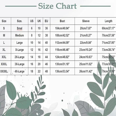 مضحك سباق الخيول tshirts للنساء رايدر سباق هدايا تي شيرت القميص قصير الأكمام خمر الرسم تي شيرت قمم مضحكة in Saudi Arabia