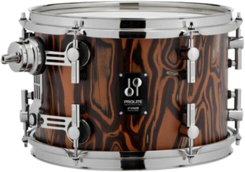 Sonor Tom (PL-1209-TT-EDT) in Saudi Arabia