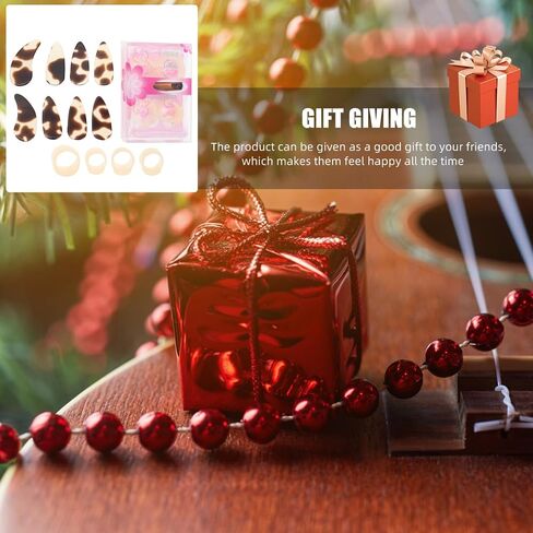 FAVOMOTO Guzheng Nail Set, Silicone Guzheng Nail Protectors Thumb Finger Picks Practice Portable Guitar Thumb Picks Covers Protectors Parts for Practice String Instrument in Saudi Arabia