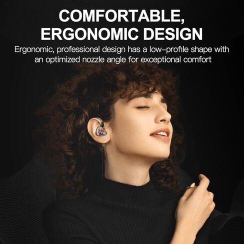 Xvive U4 Wireless in-Ear Monitor System Set in Saudi Arabia