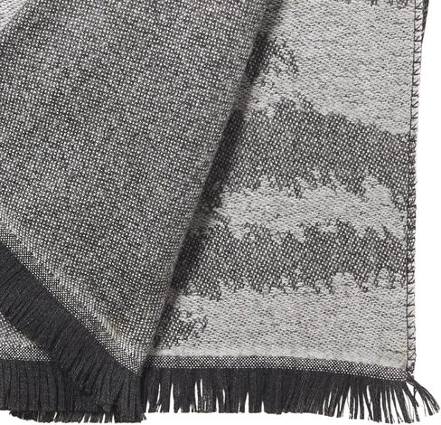 DKNY Women's Accessories Scarf,Red Light,0S in Saudi Arabia