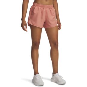 تحت درع القصيرة عدد الكيلومترات للمرأة in Kuwait