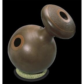 UDU DRUM MBWATA - أصيل وموثوق in Saudi Arabia