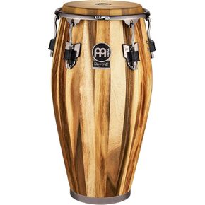 Meinl Percussion Artist Series 11 "Quinto ، Diego Gale Signature with Buffalo Head-لم يصنع في الصين-قذائف شامشوري وود ، ضمان لمدة عامين (DG11CW) in Kuwait