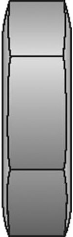 Gates G60399-0004 Gates G60399-0004 in Saudi Arabia