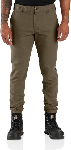 Carhartt Men Roamed Rigby Jogger jogger in Saudi Arabia