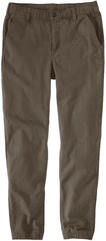 Carhartt Men Roamed Rigby Jogger jogger in Saudi Arabia
