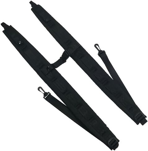 Alacran NAL3412-MX3-BSP-SOL-زر 34 مضغوط ، و 12 جماعة أكورديون باس تشمل الخشب الرقائقي الحقيقي ، والحالة والأشرطة المبطنة in Kuwait