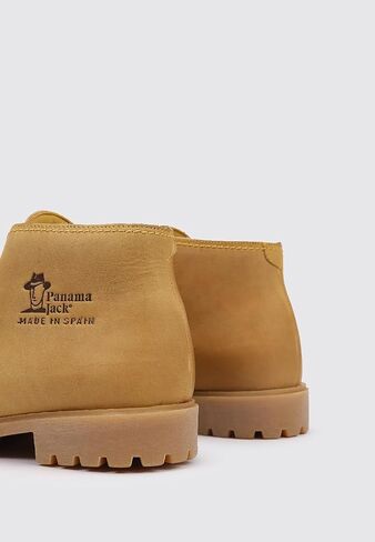 بنما جاك جاك الرجال الأحذية القصيرة القصيرة in Saudi Arabia