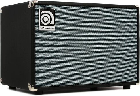 Ampeg SVT-210AV 2x10 Bass Amplifier Cabinet in Kuwait