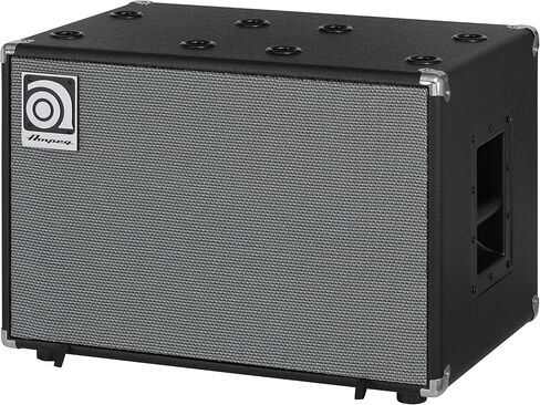 Ampeg SVT-210AV 2x10 Bass Amplifier Cabinet in Kuwait