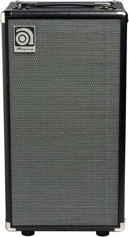 Ampeg SVT-210AV 2x10 Bass Amplifier Cabinet in Kuwait