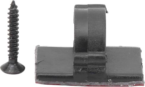 نظام preamp الغيتار الصوتي مع سهولة التثبيت ، البصمة الصغيرة التقاط الغيتار الصوتي in Kuwait