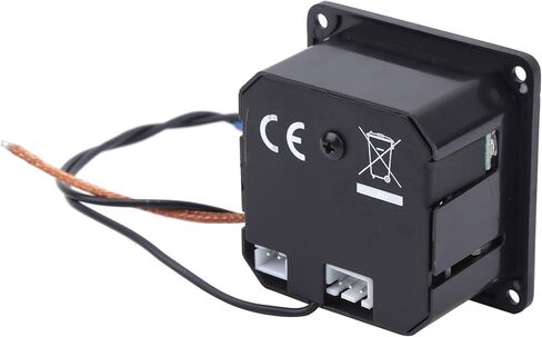 نظام preamp الغيتار الصوتي مع سهولة التثبيت ، البصمة الصغيرة التقاط الغيتار الصوتي in Kuwait