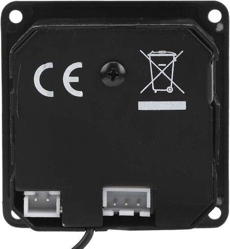 نظام preamp الغيتار الصوتي مع سهولة التثبيت ، البصمة الصغيرة التقاط الغيتار الصوتي in Kuwait