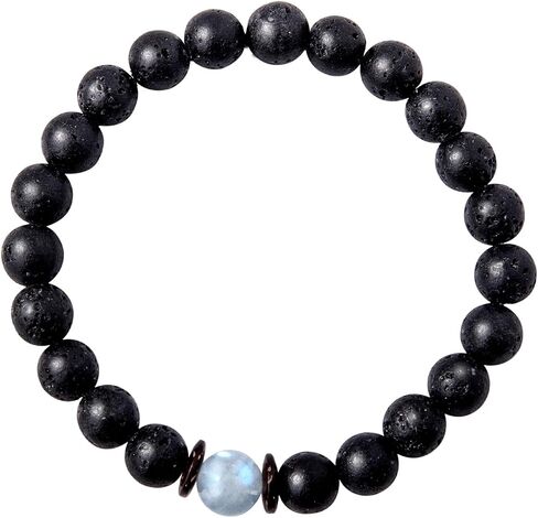 Fathers Gifts for Dad, Gifts for Dad from Daughter Son, Husband Son Brother Father's Day Birthday Anniversary Christmas Black in Saudi Arabia