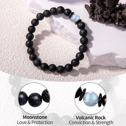 Fathers Gifts for Dad, Gifts for Dad from Daughter Son, Husband Son Brother Father's Day Birthday Anniversary Christmas Black in Saudi Arabia