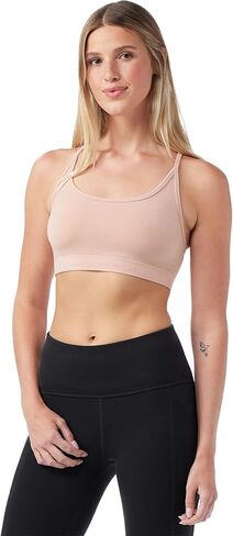 SmartWool Womens Merino Blend Bralette in Saudi Arabia