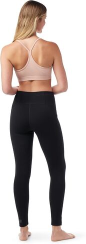 SmartWool Womens Merino Blend Bralette in Saudi Arabia