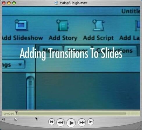 DMTS داخل Apple Production Suite Bundle DVD in Saudi Arabia